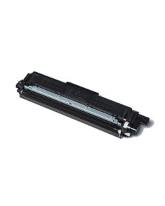 BROTHER Black standard toner TN243BK