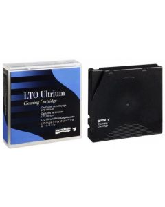 LENOVO ISG Ultrium Cleaning Cartridge L1 UCC