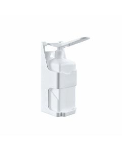 Hunts Диспенсър за дезинфектант, 1 L