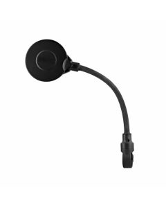 TNB Огледало за обратно виждане Urban Moov, за велосипед