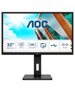 AOC Q32P2