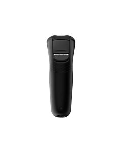PHILIPS Shaver CloseCut 45+ min shaving - 1h charge
