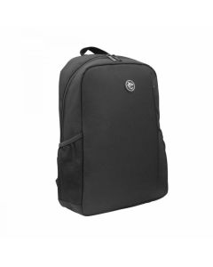 SBOX GBP-007 :: 15.6" раница за лаптоп, RANGER, черна