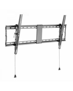 SBOX PLB-5948T :: Универсална стенна стойка за LCD дисплеи 43-90\", до 70 кг