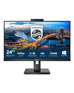 Philips 243B1JH-00