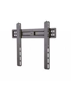 Neomounts Flat Screen Wall Mount (fixed)