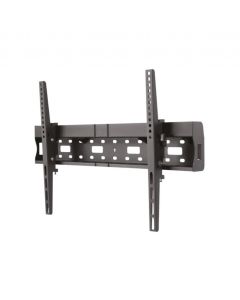 Neomounts Flat Screen Wall Mount (tiltable) Incl. storage for Mediaplayer-Mini PC