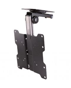 Neomounts Flat Screen Ceiling Mount (Height: 26.5-40 cm)