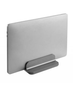 Neomounts Desk Stand (vertical)