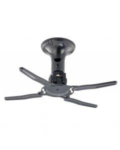 Neomounts Projector Ceiling Mount (height: 19 cm)