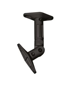 Neomounts Speaker Wall- & Ceiling Mount (set of 2 pieces)