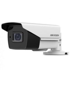 HIKVISION DS-2CE19D0T-IT3ZF