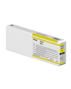 EPSON Singlepack Yellow T44Q440 UltraChrome PRO 12 350ml