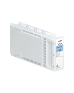 EPSON Singlepack Light Cyan T44Q540 UltraChrome PRO 12 350ml