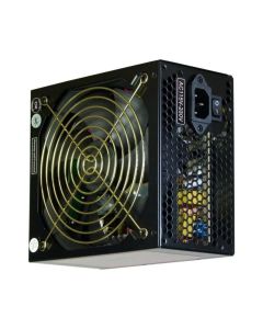 Модулно захранване Inter-Tech Energon 750W EPS-750CM