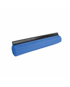 Гъба за моп York Top Mop, резервна, 27 х 7 х 7 cm