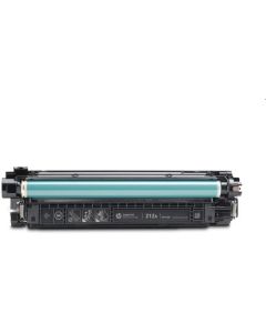 HP 212A, оригинален, за HP Color LaserJet Enterprise M554dn/M555dn, 5500 копия, черен цвят