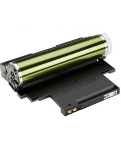 HP 120A Original Laser Imaging Drum