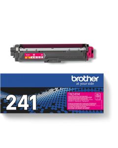 Toner magenta ptr HL3140CW-3150-3170-DCP9020-MFC9140CDN 1.400 pg