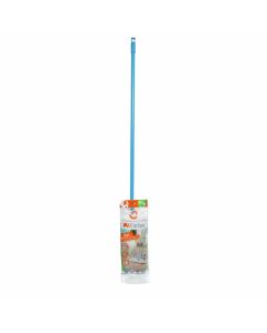 Elefan Комплект моп Duo Double Sided