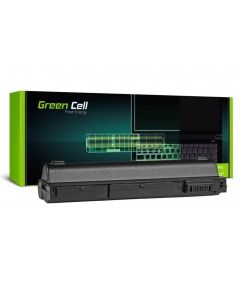 Батерия за лаптоп Dell Latitude E5420 E5520 E6420 E6520 E6540