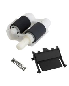 BROTHER PF Kit 1-2-3-4-5 200k