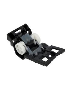 SEPARATE HOLDER ASS DLFB