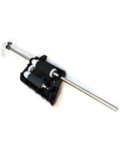 SEPARATE ROLLER ASS DLFB DC