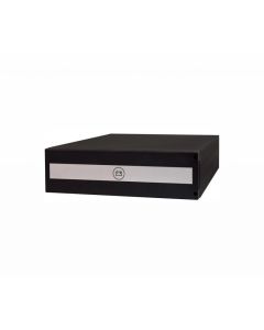 Блок батерии AEG, за Protect D. 1500-D.2000 BP LCD
