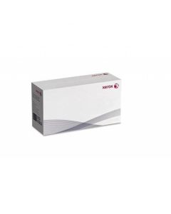 XEROX B8000 Print Cartridge