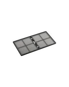 EPSON air filter ELPAF27 for EB-440W LW-450W-450Wi-460-460i