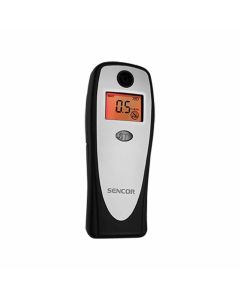 Дрегер Sencor SCA BA01V2