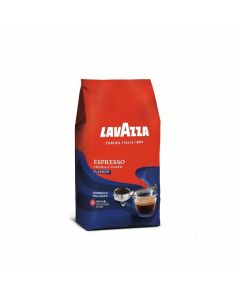 Lavazza Кафе на зърна Crema e Gusto Classico, 1 kg