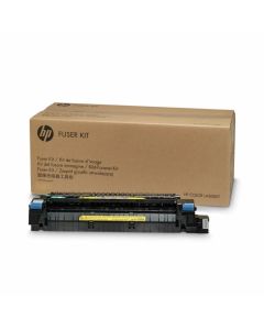 HP Color LaserJet CP5525 220V Fuser Kit