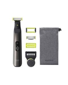 PHILIPS OneBlade Pro Face and Body 14 settings