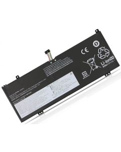 Батерия за Lenovo THINKBOOK 13S-IML 14S-IML 14S-IWL L18C4PF0