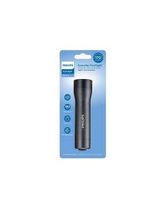 PHILIPS Flashlight LED