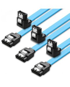 LENOVO ThinkSystem SR250 HBA MSHD to BP MSHD Cable