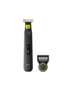 PHILIPS OneBlade Pro Face and Body 12 settings