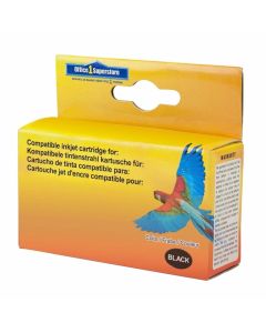 Глава HP C8766EE, NO343, Color