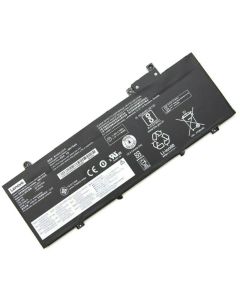 Батерия ОРИГИНАЛНА Lenovo Thinkpad T480S 01AV478 01AV479 ремаркетирана