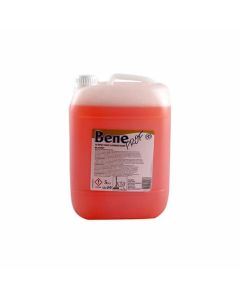 Bene Препарат за почистване на паркет и ламинат, 5 l