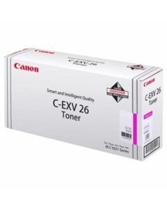 Canon Тонер C-EXV26,