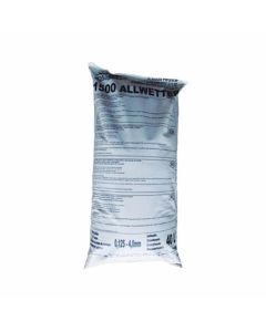 Препарат Oel Kleen - абсорбатор за петролни продукти, 20 kg