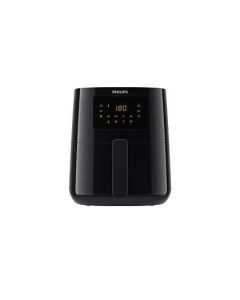PHILIPS Multigroom Series 9000 12 in 1 + One Blade Face and Body