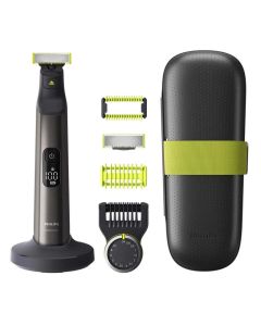PHILIPS OneBlade Pro Face and Body