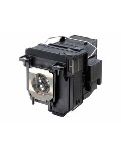 EPSON Projector Lamp ELPLP80 EB-58x-59x EB-1430Wi EB-1420Wi 245W