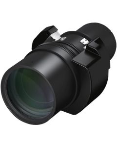 EPSON ELPLM10 Mid throw 3 3.32-5.06 lens for EB-G7200W-G7400U-G7900U-G7905U-L1100U-L1200U-L1300U-L1405U