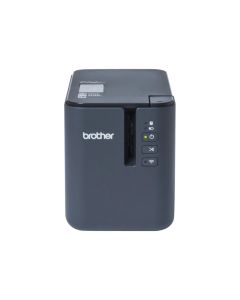 BROTHER PTP950NWYJ1 Label printer PTP950NWYJ1