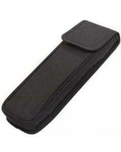 BROTHER PACC500 Carrying case for printer